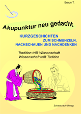 Buchbild